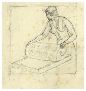 Visualizza l'immagine "FD D 1937"